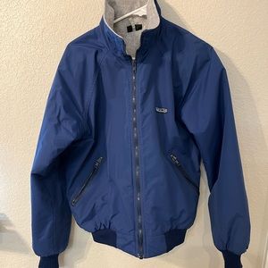 Vintage Patagonia Jacket